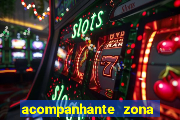 acompanhante zona norte sp